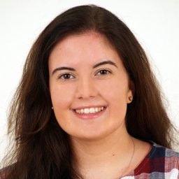 Tabea Dirnberger