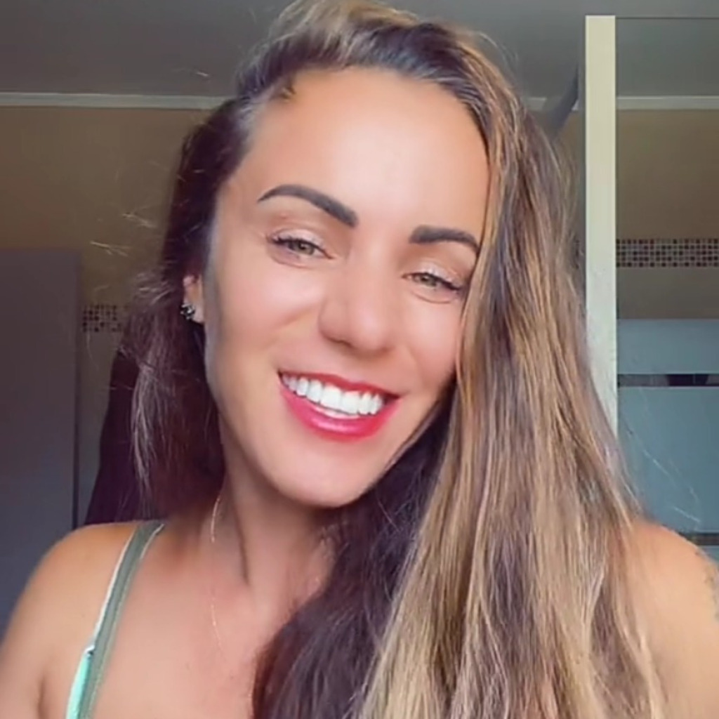 Garcia Hector Ausbildung und Berufserfahrung XING