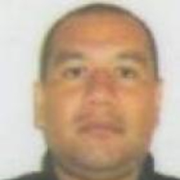 Andrés Hernández Ahuatzi