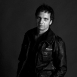 Christian Stumpf