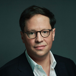 Dr. Christian Vollmer