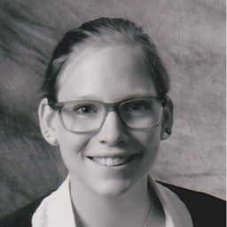 Ann-Cathrin Leidig