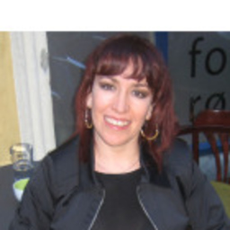 Lizbeth Velez