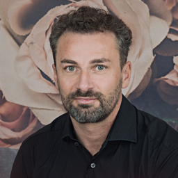 Gerhardt Kleins
