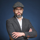 Roelof van IJken