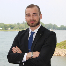 Giorgi Twaradse