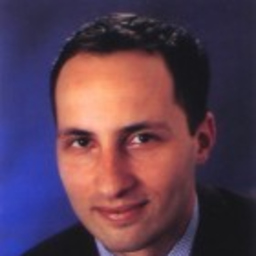Mirko Kraft