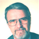 Prof. Heinz G. Otte