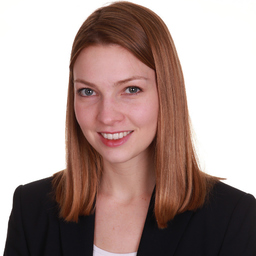 Dr. Insa Backhaus