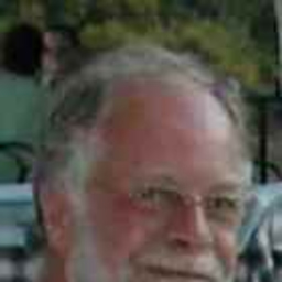 Michael Hüttche