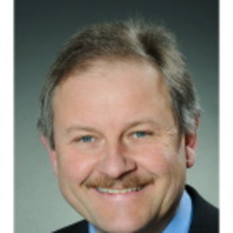Wolfgang Hoffmann