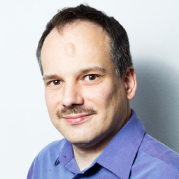 Stefan Schukat