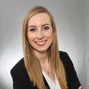 Franziska Schneider