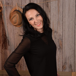 Susan Kostinek