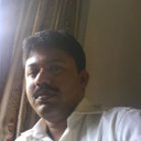 Mahesh Gopinath