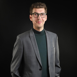 Thomas Nagel's profile picture