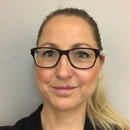 Ulrike Scholz