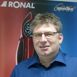 Arno Müller