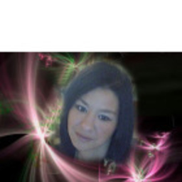 marian gomez gomez