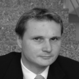 Sven Griffel