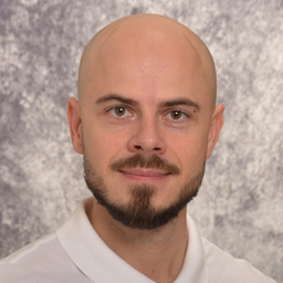 Alexander Riss
