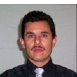 Mario Berumen