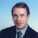Fred Eichenberger