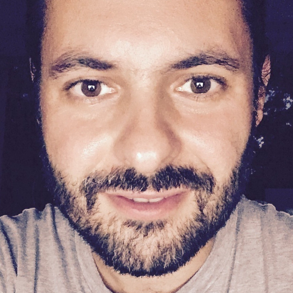 Dipl.Ing. Simon Stey Consultant Xantaro Deutschland GmbH XING