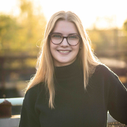 Lena Lenneper
