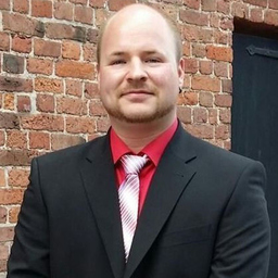 Falko Dirks