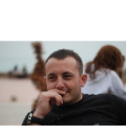 Erkan Exen