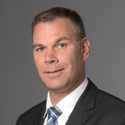Guido Schleif