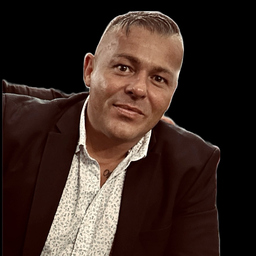 Martin Gmyrek