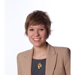 Marlene Schlagbauer