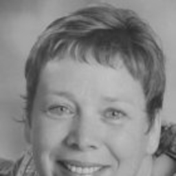 Beatrice Kietzmann