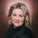 Aniela Voigt