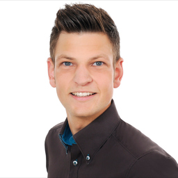 Patrick Rief