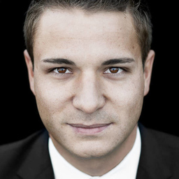 Florian Kempinger