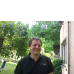 Philipp Nehrenheim