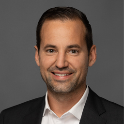 Marius Jubin