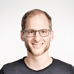 Benjamin Gries
