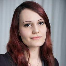 Marie Jaschke