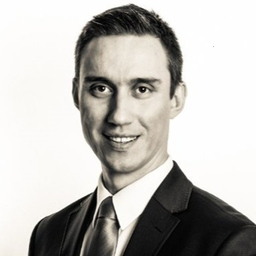 Krzysztof Pioro