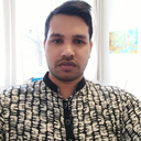 Md Mamunur Rashid