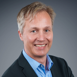 Bruno Glöckner