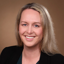Sarah-Luise Kiesewetter