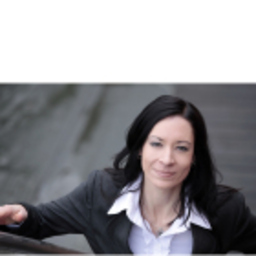 Dr. Yamilet Lucía Gómez-Strömer