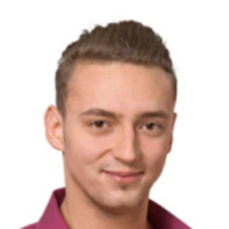 Zsolt Daniel Szabo