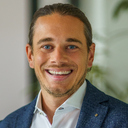 Stephan Schmidt
