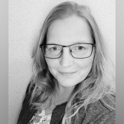 Stefanie Kiefer-Schafferhans
